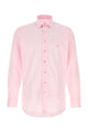 Etro Shirt