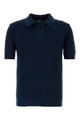 Etro Polo