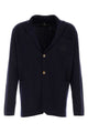Etro Balzer Sb
