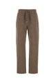 Etro Elastic Band Trousers