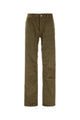 Etro Jeans