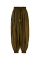 Zimmermann Mahon Harem Pant