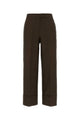 Pt Torino Pantalone Cloe