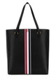 Thom Browne Vertical T