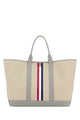 Thom Browne Medium Too