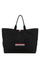 Thom Browne Medium Too