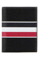 Thom Browne Double Car