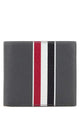 Thom Browne Billfold W