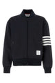 Thom Browne Bomber W/