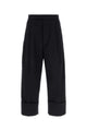 Thom Browne High Rise