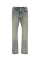 Levi's 501 Levi's Original
