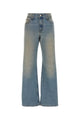 Levi's Loose Boot