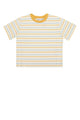 Bonpoint T-Shirt Marcel