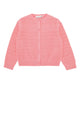 Bonpoint T-Shirt Maylis