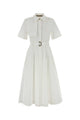 Burberry W:tanya:158871:a1462