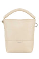 Burberry A:ll Mn B Clip Bucket Lgl:160025:b7348
