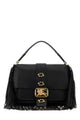 Burberry A:ll Sm Rider Bag Fr0:176067:a1189