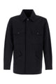 Burberry M:bradmore:173434:a1222