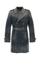 Burberry M:renato Wx:174990:a1322