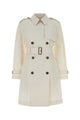 Burberry W:belgravia:170863:c5124