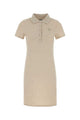 Burberry W:pascaline Ctp:173937:a2954