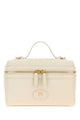 Burberry A:ll Vanity Case C&L:164126:b7348