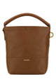 Burberry A:ll Mn B Clip Bucket Lgl:160025:b8630