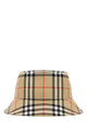 Burberry A:mh Classic Check Bkt:173811:b9368