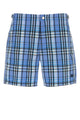 Burberry M:selkirk Sr:173931:c4258