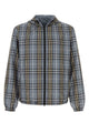 Burberry M:newport R:171927:c5076