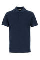 Burberry M:eddie Ekd:148166:a1186