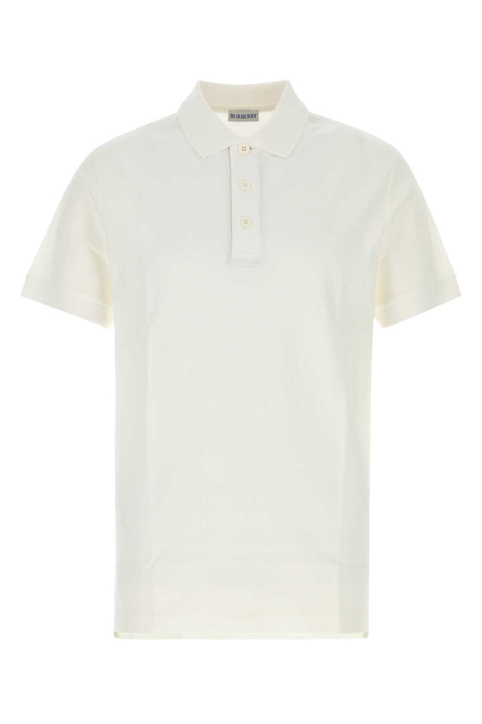 Burberry M:eddie Ekd:148166:a1464