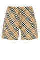 Burberry M:seb Chk Nq:175778:b9368