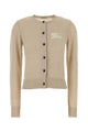 Burberry W:ravella Cro:174800:c5121