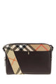 Burberry A:ms Mini Case Crossbody:166983:b9368