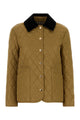 Burberry W:dranefeld Emb:130597:a1420