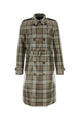 Burberry M:foxfield Mw:174025:c5683