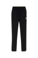 Burberry M:aidan:171903:a1189