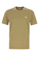 Burberry M:seth Ct:163419:c5120