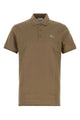 Burberry M:eddie Ekd:148166:a3324