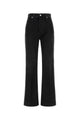Bottega Veneta New Denim Flare Chiaro