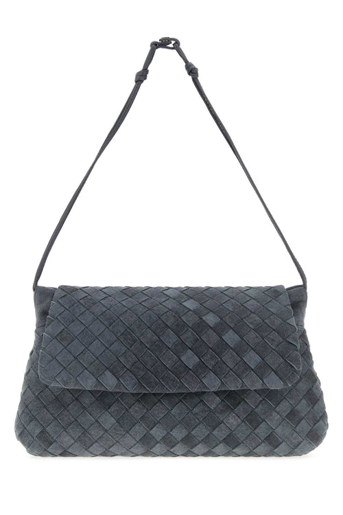 Bottega Veneta Giorno Pouch