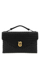 Bottega Veneta Lock