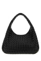 Bottega Veneta Campana Medium