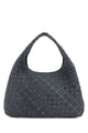 Bottega Veneta Campana Large