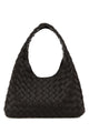Bottega Veneta Campana Small