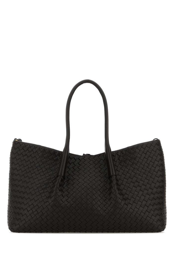Bottega Veneta Pinacoteca Large