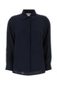 Max Mara Mxmgeranio