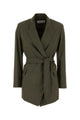 Max Mara Mxmnasello