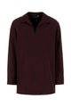 S Maxmara Smmcristel